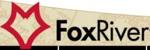 Fox River Mills
