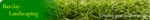Barclay Landscaping