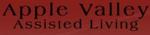 Apple Valley Assisted Living