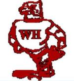 West Hancock Community Schools