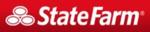 Clint Thomas - State Farm Insurance Agent
