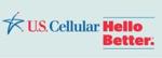 Us Cellular