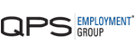 Qps Employment