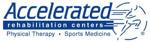 Accelerated Rehab Centers