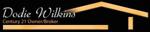 Wilkins Alan & Dodie Real Estate
