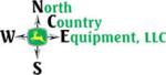 North Country Equipment