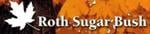 Roth Sugar Bush