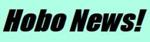 Hobo Foundation