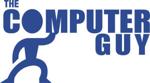 The Computer Guy