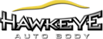 Hawkeye Auto Body