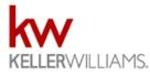 Keller Williams / Kelly Meyer