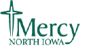 Mercy Medical Center North Iowa Hospice Of NI
