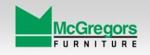 McGregor Furniture Company