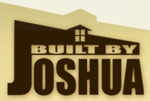 Joshua