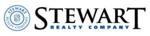 Stewart Realty Company