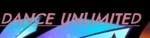 Dance Unlimited