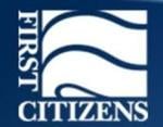 First Citizens Bank