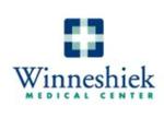 Winneshiek Medical Center