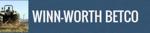 Winn-worth Betco