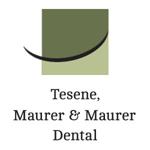 Tesene, Maurer & Maurer Dental