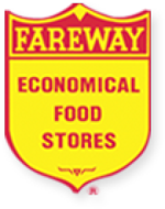 Fareway Stores