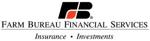 Farm Bureau Financial Services