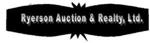 Michael Ryerson & Associates