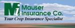 Mauser Insurance Company