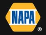 Trulson Auto Parts Napa