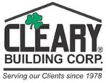 Cleary Building Corp