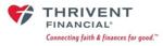 Thrivent Financial For Lutherans