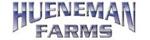 Hueneman Farms
