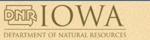 Iowa Dnr - Water Supply Engineering Section