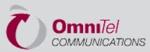 Omni Tel Communications