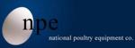 National Poultry Equipment