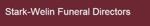 Stark Welin Funeral Directors