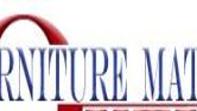 Furniture Mattress Outlet Furniture Store Mason City Ia Globegazette Com
