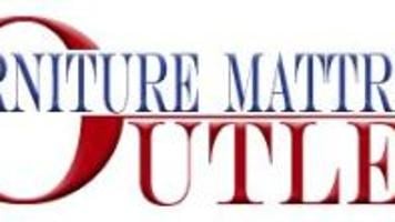 Furniture Mattress Outlet Mason City Ia Furniture Mattress Outlet Mason City Ia Globegazette