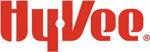 Hyvee Drugstore