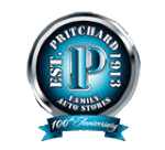 Pritchards Of Mason City