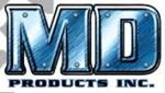 MD Products Inc