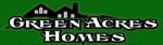 Green Acres Homes
