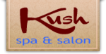 Kush Spa & Salon