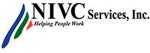 NIVC Services, Inc.