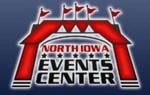 North Iowa Fair Assoc