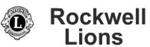 Rockwell Lions Club