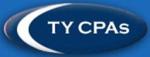 Tweeten & Young Cpa Pc