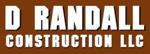Randall Construction