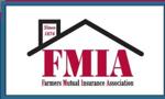 Farmers Mutual Insurance