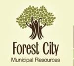 Forest City Municipal Utilities